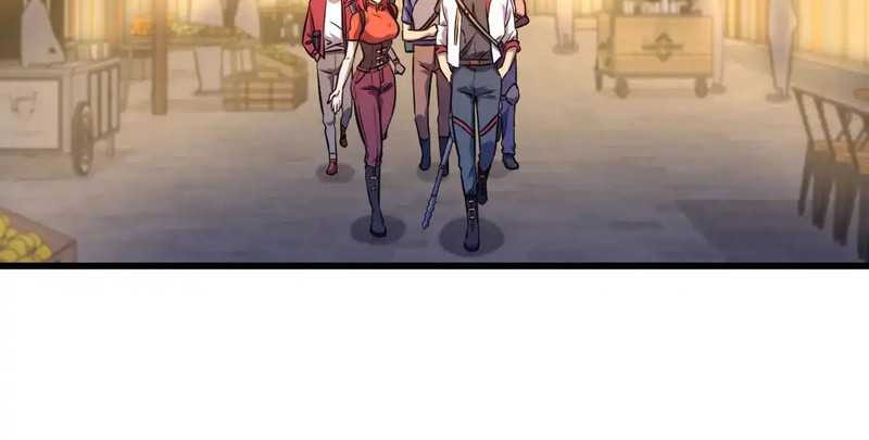 Apex Future Martial Arts Chapter 128 Gambar 55