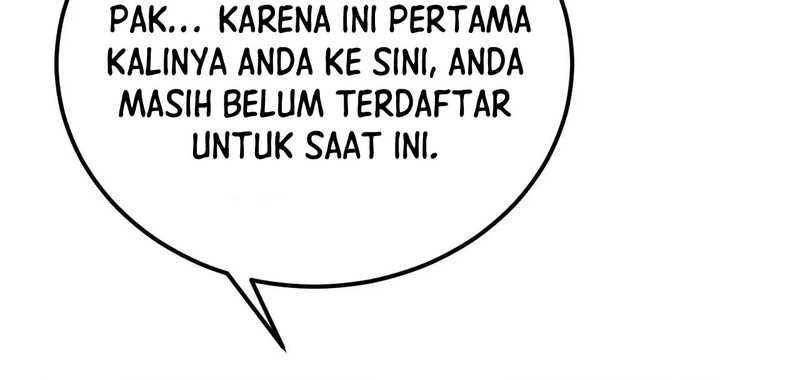 Apex Future Martial Arts Chapter 128 Gambar 58