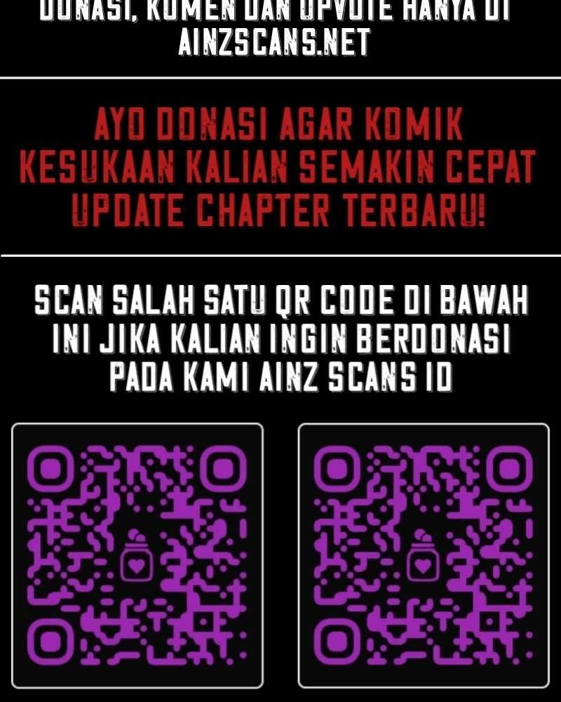 Apex Future Martial Arts Chapter 128 Gambar 64