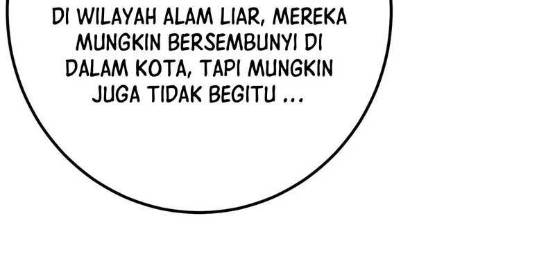 Apex Future Martial Arts Chapter 128 Gambar 7