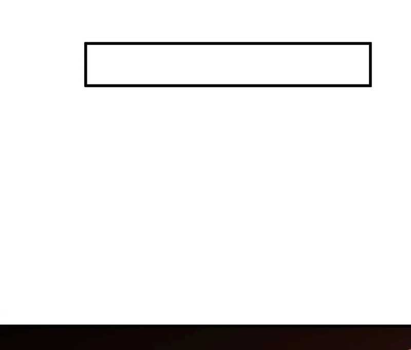 Apex Future Martial Arts Chapter 128 Gambar 10