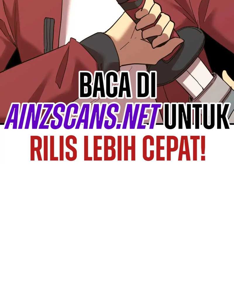 Apex Future Martial Arts Chapter 128 Gambar 13