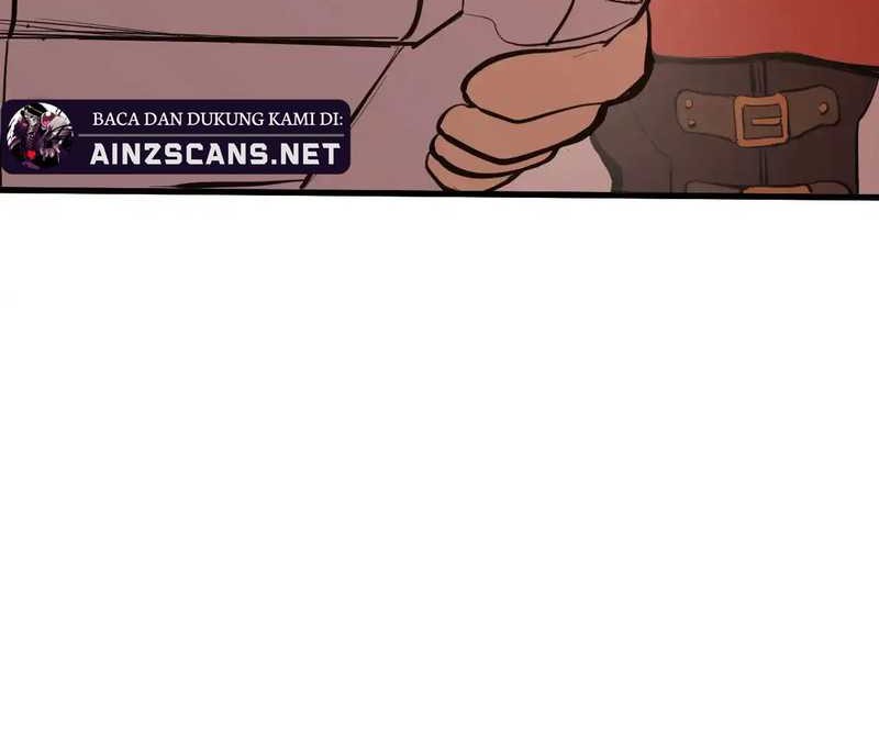 Apex Future Martial Arts Chapter 128 Gambar 23