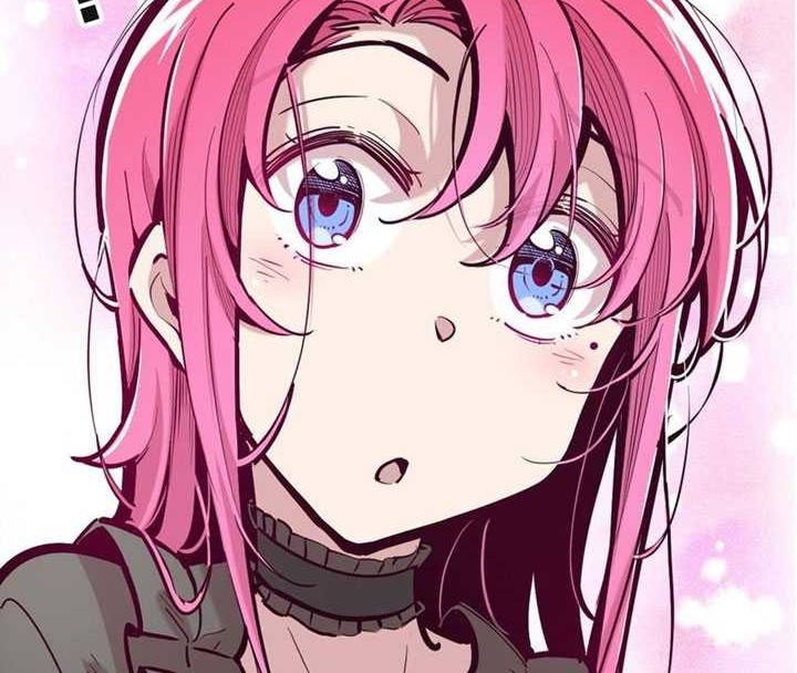 Demon X Angel, Can’t Get Along! Chapter 108 Gambar 5