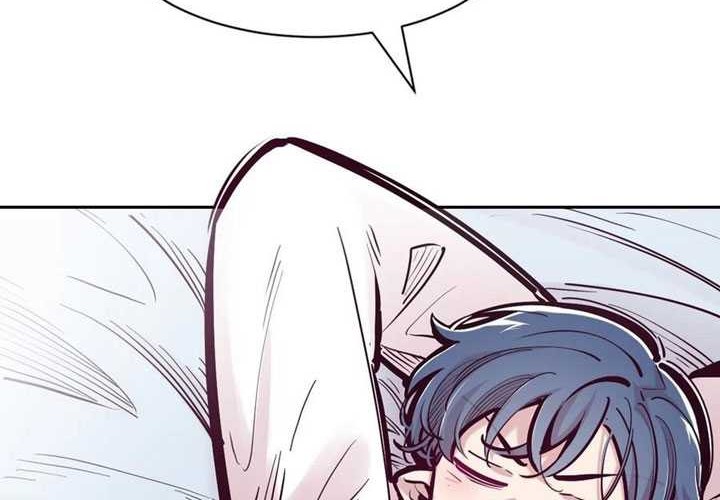 Demon X Angel, Can’t Get Along! Chapter 108 Gambar 17