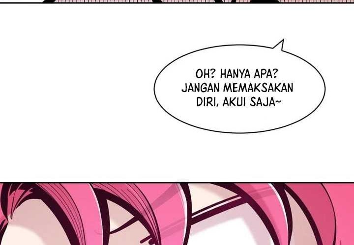 Demon X Angel, Can’t Get Along! Chapter 108 Gambar 21