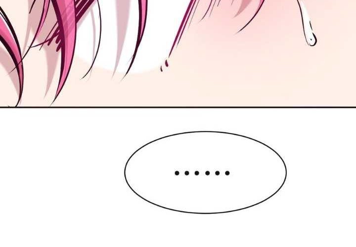 Demon X Angel, Can’t Get Along! Chapter 108 Gambar 25