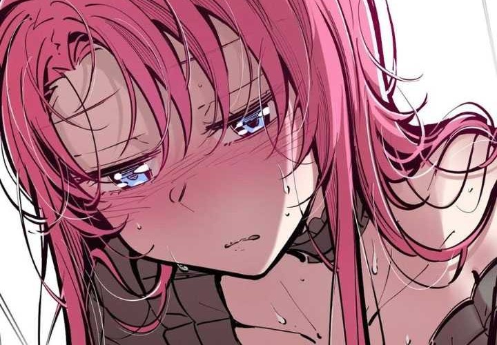 Demon X Angel, Can’t Get Along! Chapter 108 Gambar 29