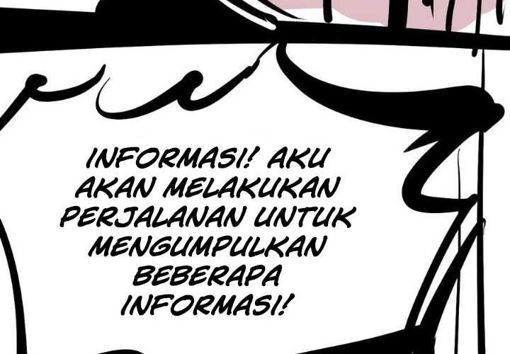 Demon X Angel, Can’t Get Along! Chapter 108 Gambar 33
