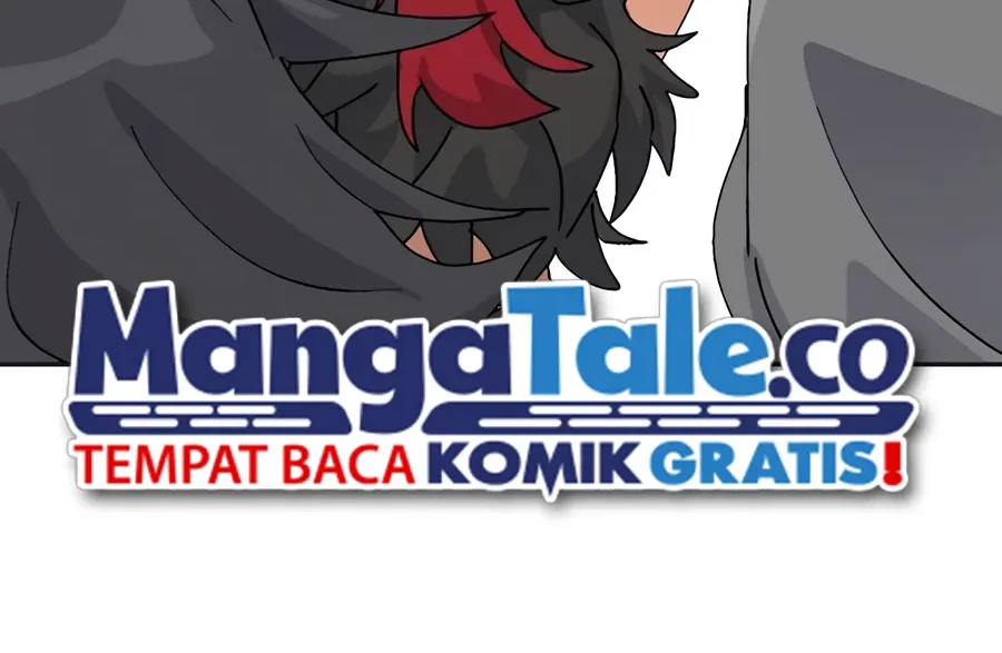 Healing Life Through Camping in Another World Chapter 16 Gambar 76