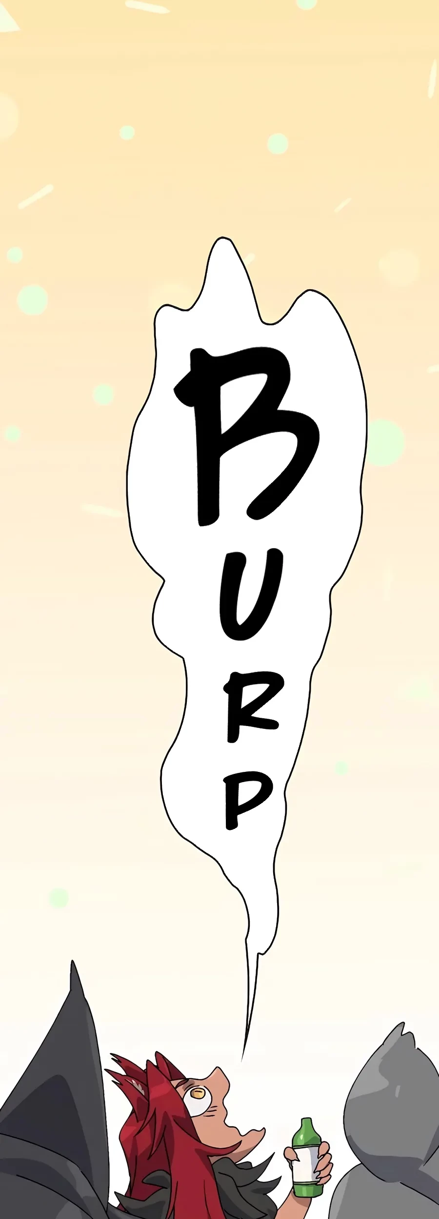 Healing Life Through Camping in Another World Chapter 16 Gambar 75