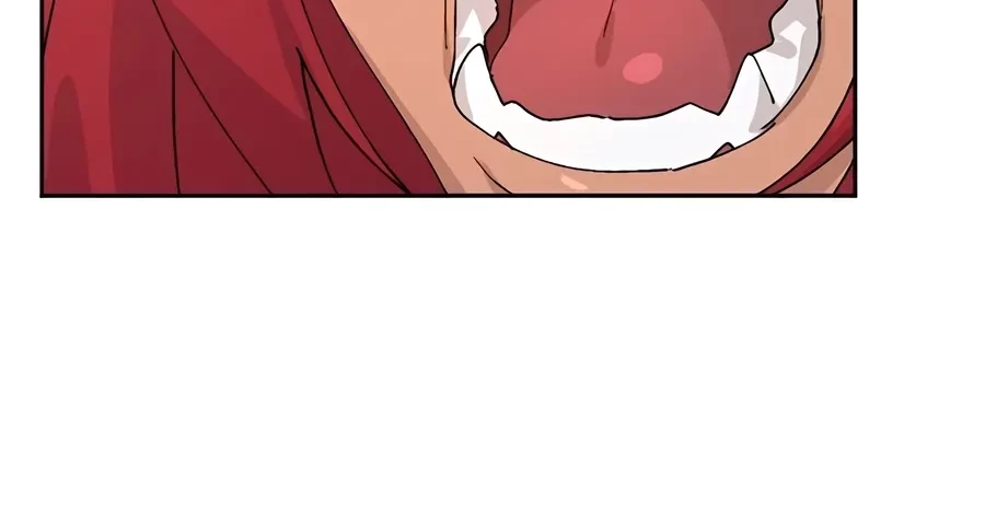 Healing Life Through Camping in Another World Chapter 16 Gambar 81