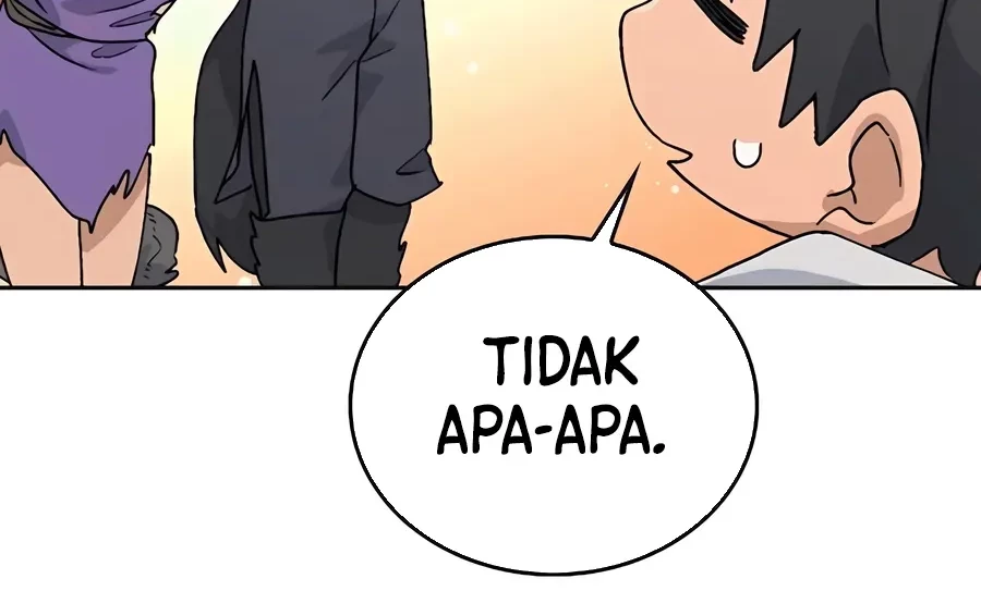 Healing Life Through Camping in Another World Chapter 16 Gambar 87