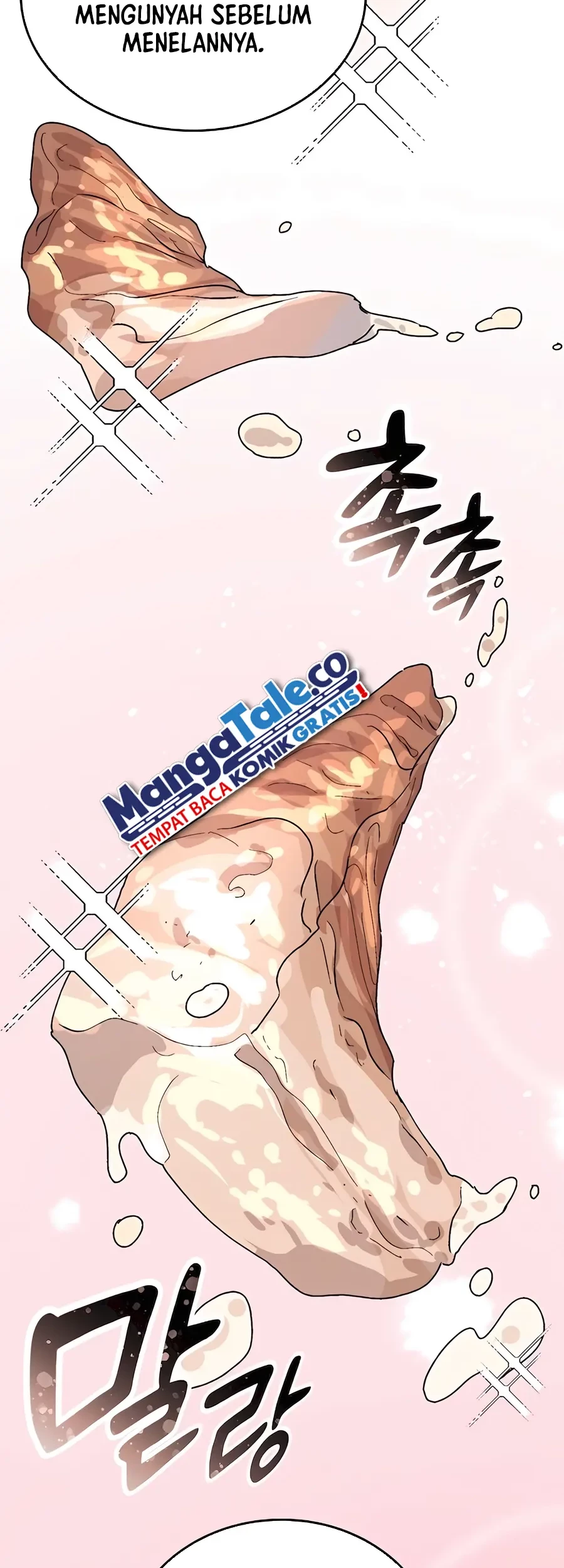 Healing Life Through Camping in Another World Chapter 16 Gambar 83