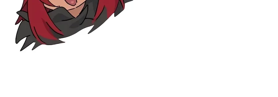 Healing Life Through Camping in Another World Chapter 16 Gambar 57