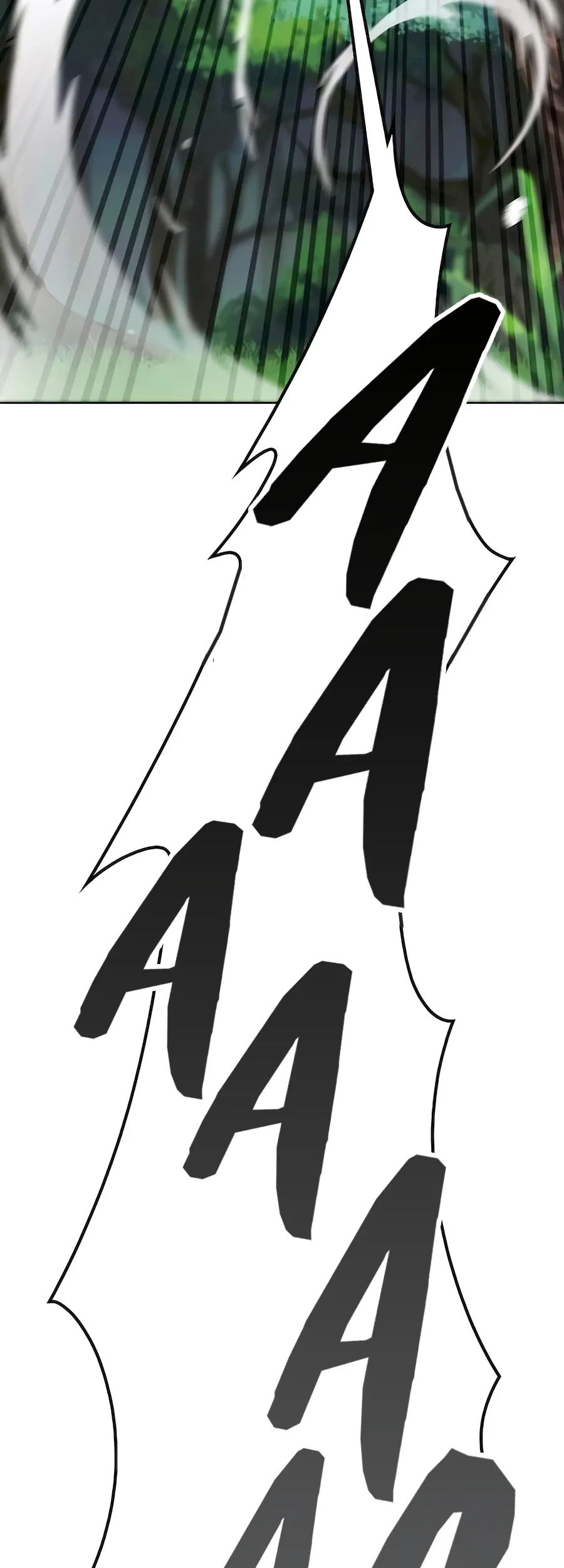 Healing Life Through Camping in Another World Chapter 16 Gambar 5