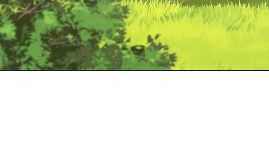 Healing Life Through Camping in Another World Chapter 16 Gambar 13