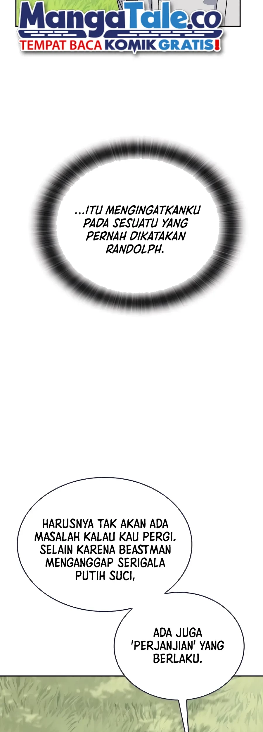 Healing Life Through Camping in Another World Chapter 16 Gambar 16