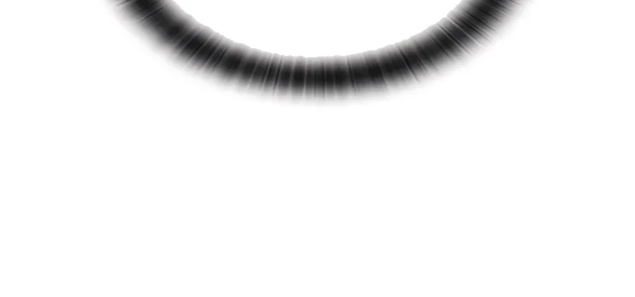 Healing Life Through Camping in Another World Chapter 16 Gambar 40