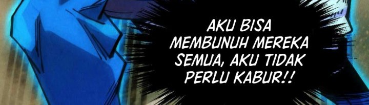 The Ultimate of All Ages Chapter 317 Gambar 34