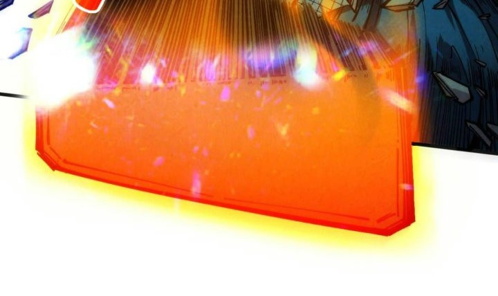 The Ultimate of All Ages Chapter 317 Gambar 37