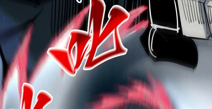 The Ultimate of All Ages Chapter 317 Gambar 25