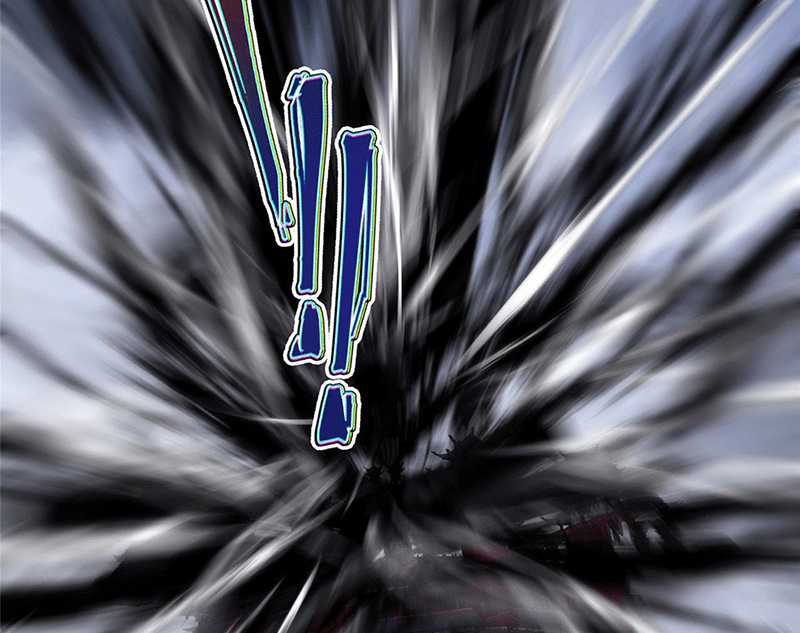 Keep A Low Profile, Sect Leader Chapter 377 Gambar 20