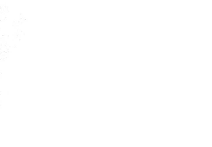 Heavenly Grand Archive’s Young Master Chapter 80 Gambar 25