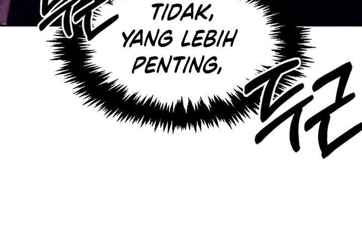 Heavenly Grand Archive’s Young Master Chapter 80 Gambar 17