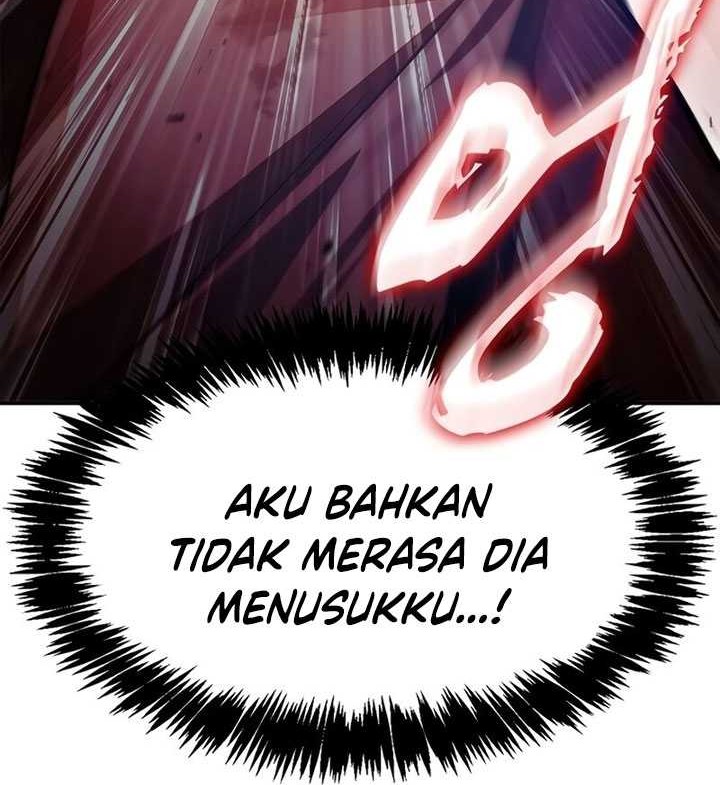 Heavenly Grand Archive’s Young Master Chapter 80 Gambar 19