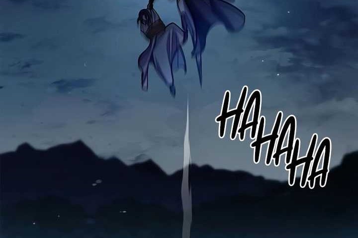 Heavenly Grand Archive’s Young Master Chapter 80 Gambar 71