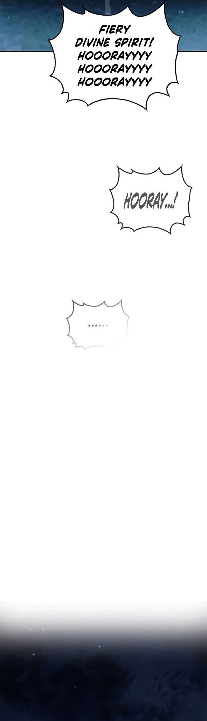 Heavenly Grand Archive’s Young Master Chapter 80 Gambar 72