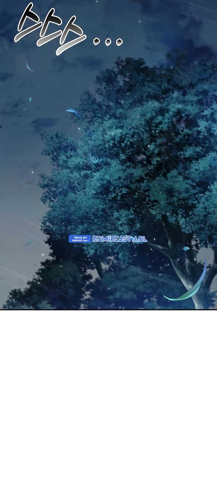 Heavenly Grand Archive’s Young Master Chapter 80 Gambar 74