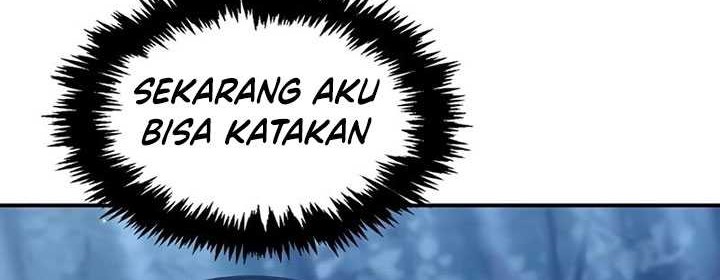 Heavenly Grand Archive’s Young Master Chapter 80 Gambar 76