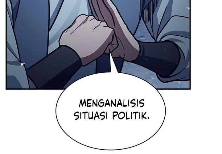 Heavenly Grand Archive’s Young Master Chapter 80 Gambar 62