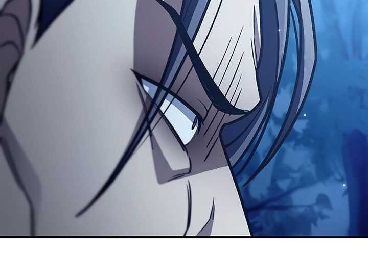 Heavenly Grand Archive’s Young Master Chapter 80 Gambar 91