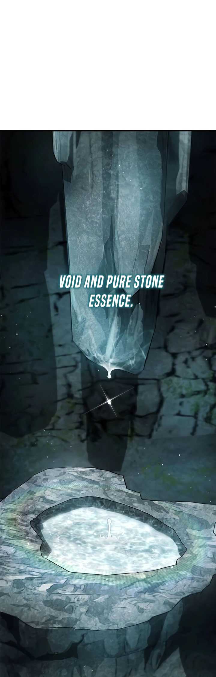 Heavenly Grand Archive’s Young Master Chapter 80 Gambar 94