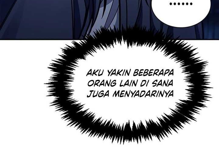 Heavenly Grand Archive’s Young Master Chapter 80 Gambar 78