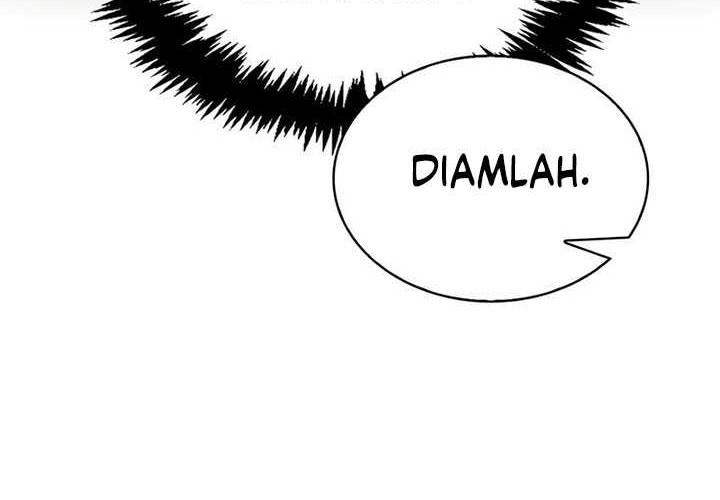 Heavenly Grand Archive’s Young Master Chapter 80 Gambar 80