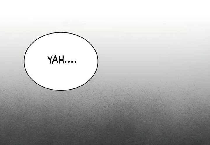 Heavenly Grand Archive’s Young Master Chapter 80 Gambar 84