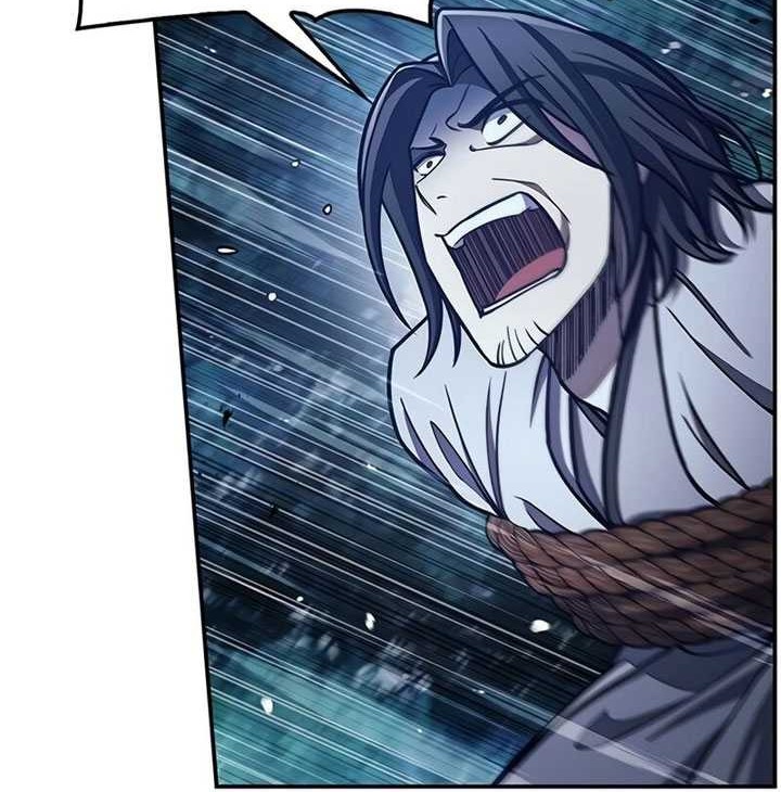 Heavenly Grand Archive’s Young Master Chapter 80 Gambar 6