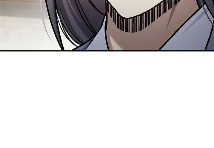 Heavenly Grand Archive’s Young Master Chapter 80 Gambar 104