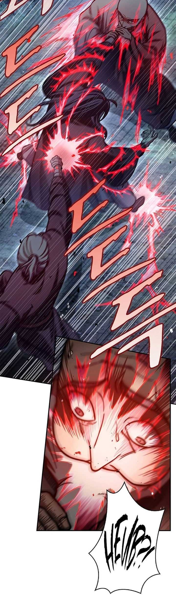 Heavenly Grand Archive’s Young Master Chapter 80 Gambar 10