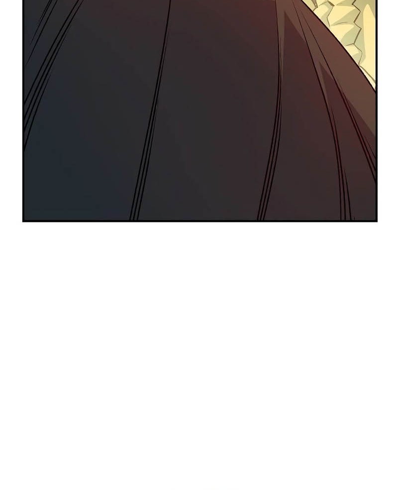 Alone Necromancer Chapter 131 Gambar 57