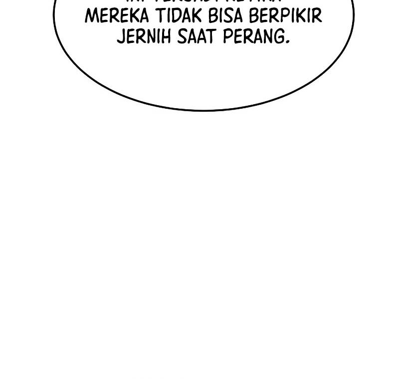 Alone Necromancer Chapter 131 Gambar 29