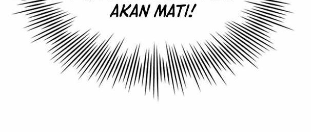 The Crown Prince That Sells Medicine Chapter 35 Gambar 48