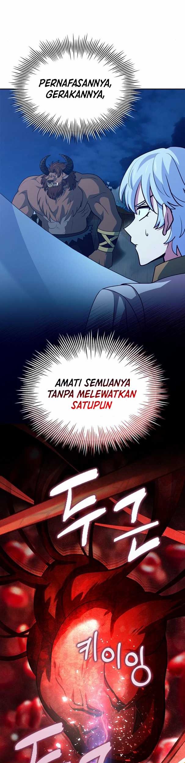 The Crown Prince That Sells Medicine Chapter 35 Gambar 49