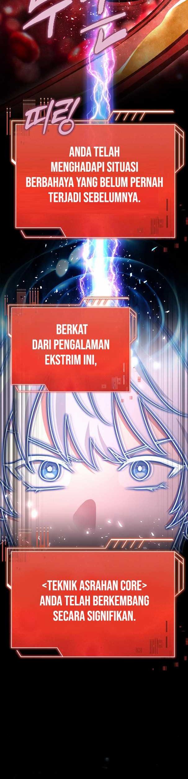 The Crown Prince That Sells Medicine Chapter 35 Gambar 50