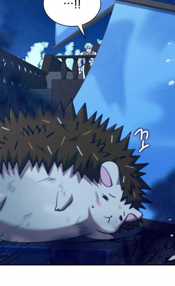 The Crown Prince That Sells Medicine Chapter 35 Gambar 59