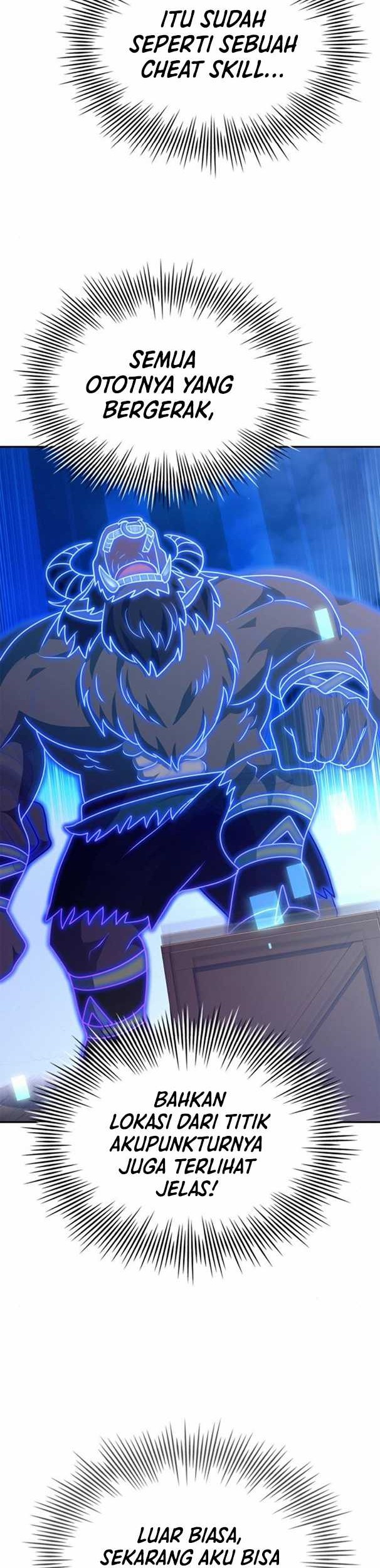 The Crown Prince That Sells Medicine Chapter 35 Gambar 54